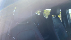 Jaguar E-Pace 2.0d [180] Chequered Flag Edition 5dr Auto Diesel Estate